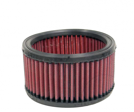 FILTRO ARIA RIUTILIZZABILE K&N