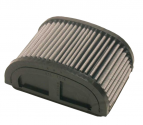 FILTRO ARIA RIUTILIZZABILE K&N