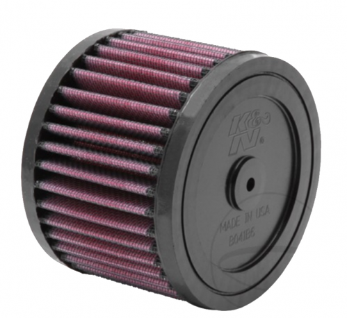 FILTRO ARIA RIUTILIZZABILE K&N