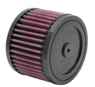 FILTRO ARIA RIUTILIZZABILE K&N
