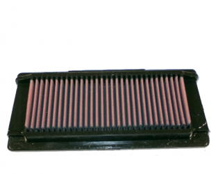 FILTRO ARIA RIUTILIZZABILE K&N