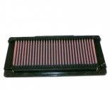 FILTRO ARIA RIUTILIZZABILE K&N