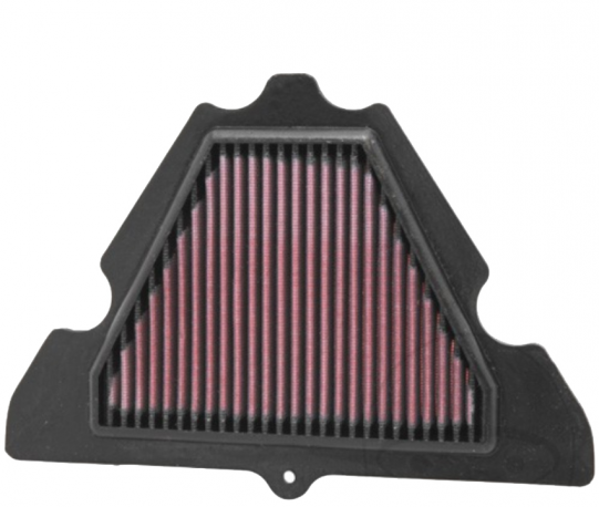 FILTRO ARIA RIUTILIZZABILE K&N