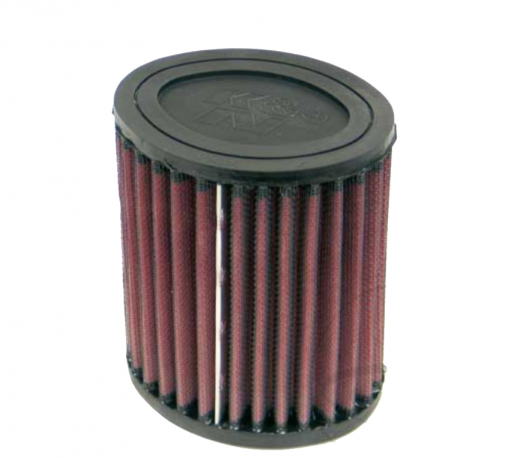 FILTRO ARIA RIUTILIZZABILE K/&N