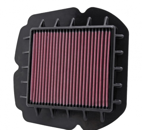 FILTRO ARIA RIUTILIZZABILE K&N