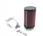 FILTRO ARIA RIUTILIZZABILE K&N