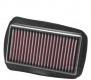 FILTRO ARIA RIUTILIZZABILE K&N
