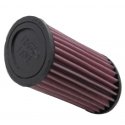 FILTRO ARIA RIUTILIZZABILE K&N