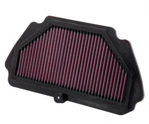 FILTRO ARIA RIUTILIZZABILE K&N