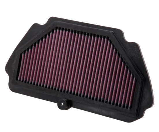 FILTRO ARIA RIUTILIZZABILE K&N