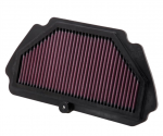 FILTRO ARIA RIUTILIZZABILE K&N