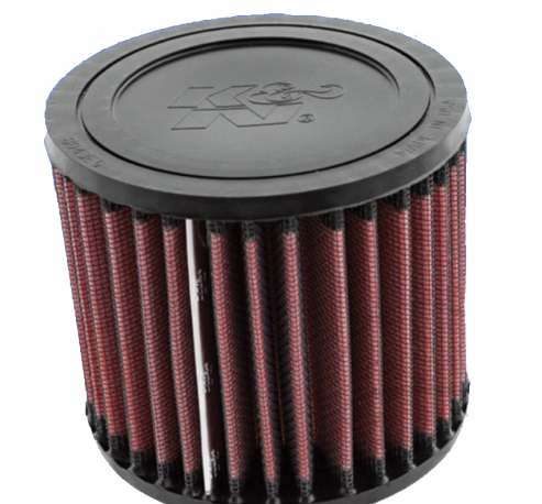 FILTRO ARIA RIUTILIZZABILE K&N