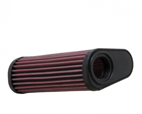 FILTRO ARIA RIUTILIZZABILE K&N