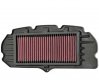 FILTRO ARIA RIUTILIZZABILE K&N