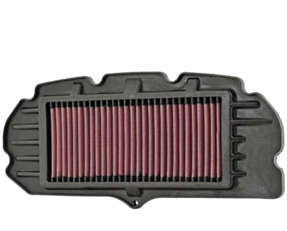 FILTRO ARIA RIUTILIZZABILE K&N
