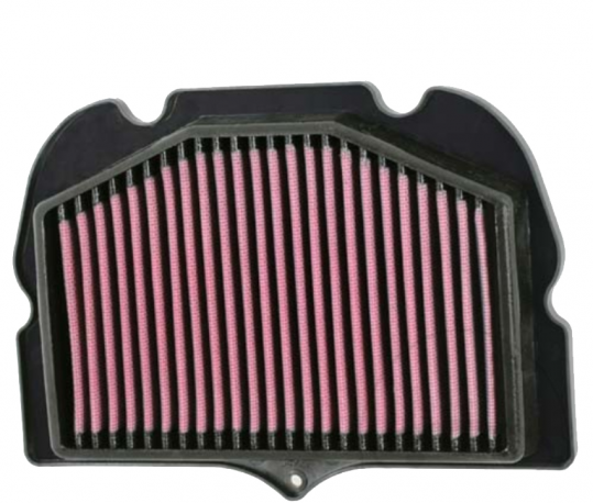 FILTRO ARIA RIUTILIZZABILE K&N