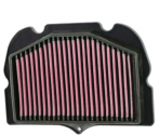 FILTRO ARIA RIUTILIZZABILE K&N