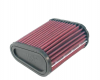 FILTRO ARIA RIUTILIZZABILE K&N