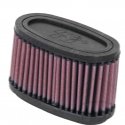 FILTRO ARIA RIUTILIZZABILE K&N