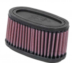 FILTRO ARIA RIUTILIZZABILE K&N