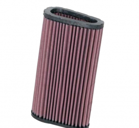 FILTRO ARIA RIUTILIZZABILE K&N