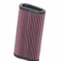 FILTRO ARIA RIUTILIZZABILE K&N