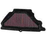 FILTRO ARIA RIUTILIZZABILE K&N