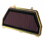 FILTRO ARIA RIUTILIZZABILE K&N