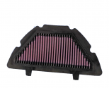 FILTRO ARIA RIUTILIZZABILE K&N