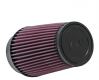 FILTRO ARIA RIUTILIZZABILE K&N