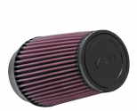 FILTRO ARIA RIUTILIZZABILE K&N