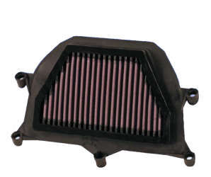 FILTRO ARIA RIUTILIZZABILE K&N
