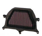 FILTRO ARIA RIUTILIZZABILE K&N