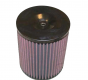 FILTRO ARIA RIUTILIZZABILE K&N