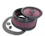 FILTRO ARIA RIUTILIZZABILE K&N
