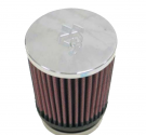 FILTRO ARIA RIUTILIZZABILE K&N