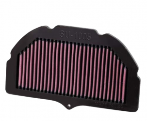 FILTRO ARIA RIUTILIZZABILE K&N