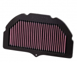 FILTRO ARIA RIUTILIZZABILE K&N