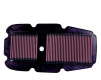 FILTRO ARIA RIUTILIZZABILE K&N