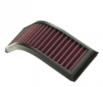 FILTRO ARIA RIUTILIZZABILE K&N