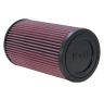 FILTRO ARIA RIUTILIZZABILE K&N