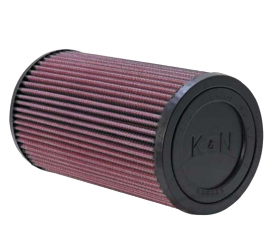FILTRO ARIA RIUTILIZZABILE K&N