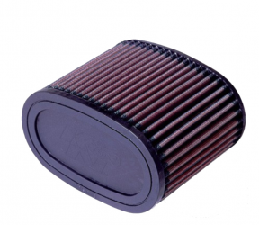 FILTRO ARIA RIUTILIZZABILE K&N