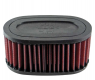 FILTRO ARIA RIUTILIZZABILE K&N
