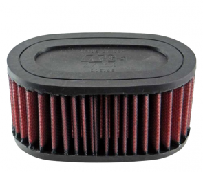 FILTRO ARIA RIUTILIZZABILE K&N