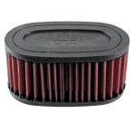 FILTRO ARIA RIUTILIZZABILE K&N