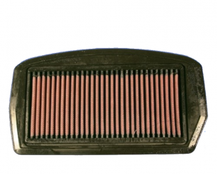 FILTRO ARIA RIUTILIZZABILE K&N