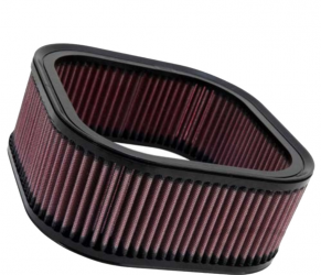 FILTRO ARIA RIUTILIZZABILE K&N