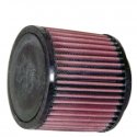 FILTRO ARIA RIUTILIZZABILE K&N