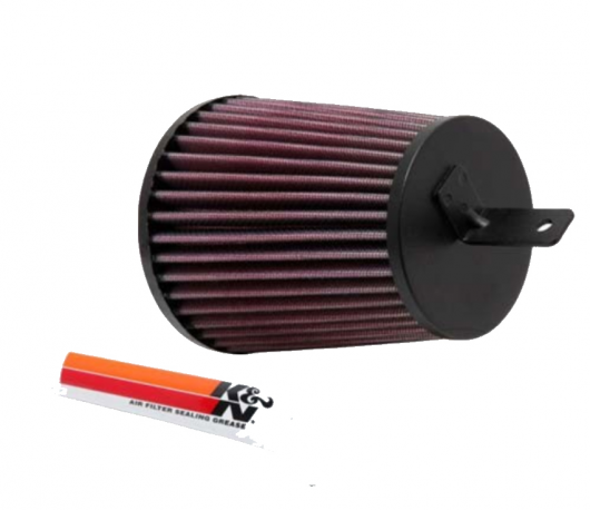 FILTRO ARIA RIUTILIZZABILE K&N